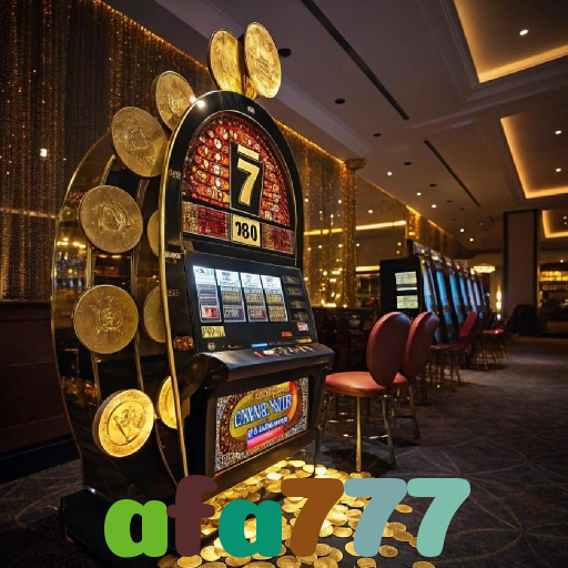  afa777