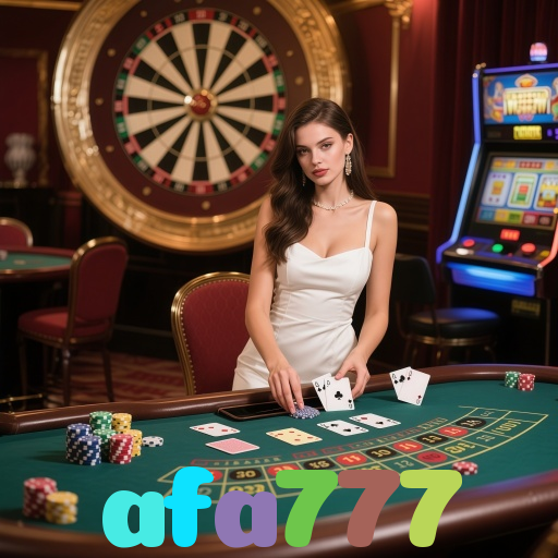  afa777