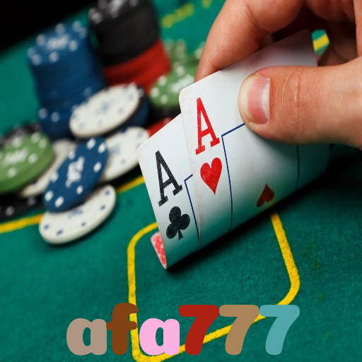  afa777