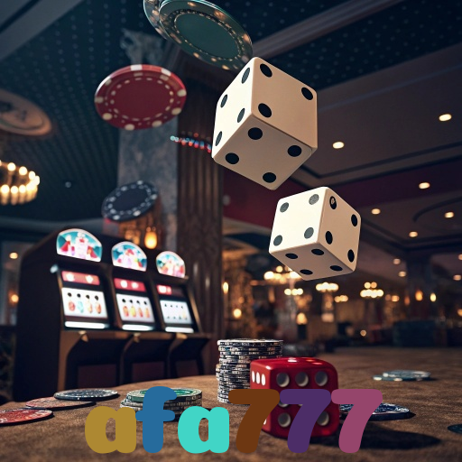  afa777