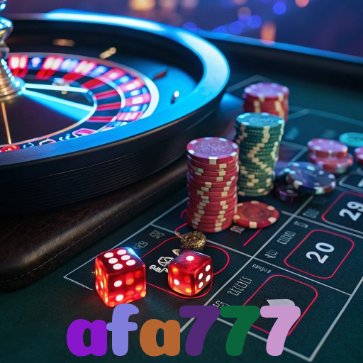  afa777