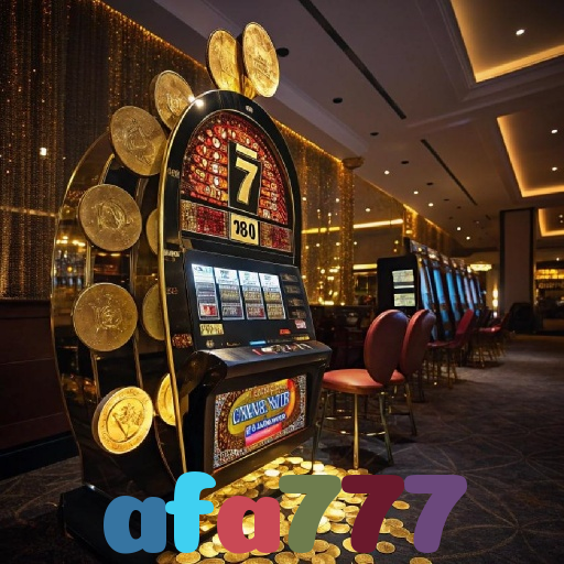  afa777