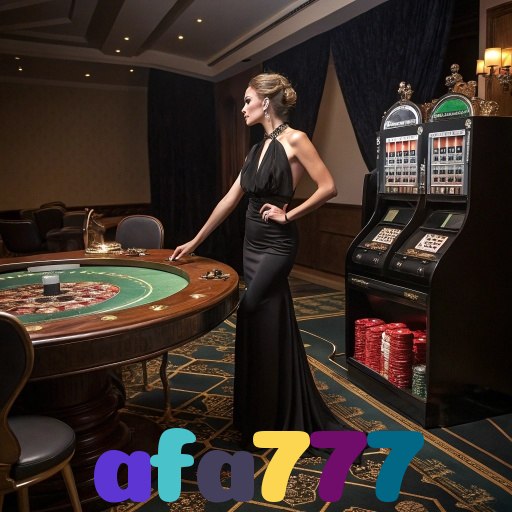  afa777