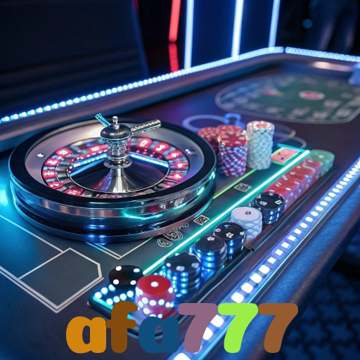  afa777