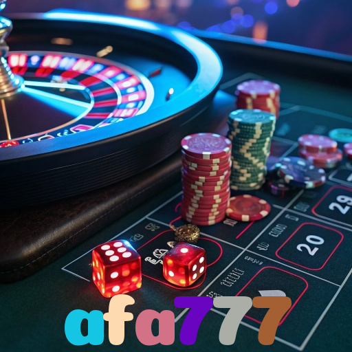  afa777