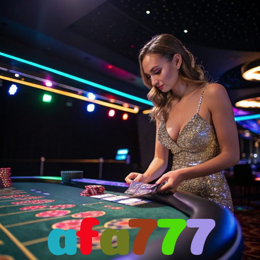  afa777
