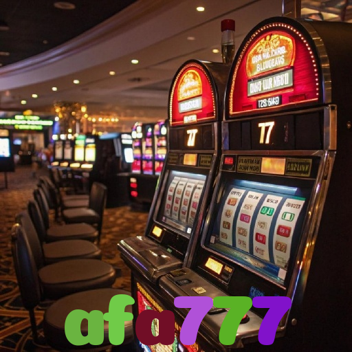  afa777