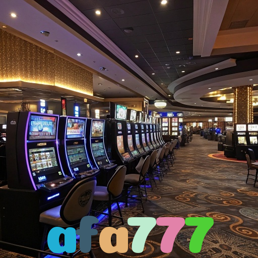  afa777