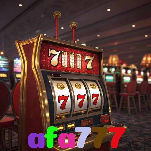  afa777