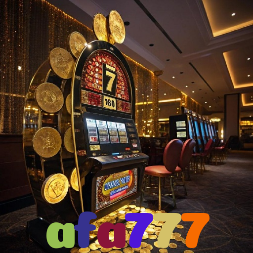  afa777