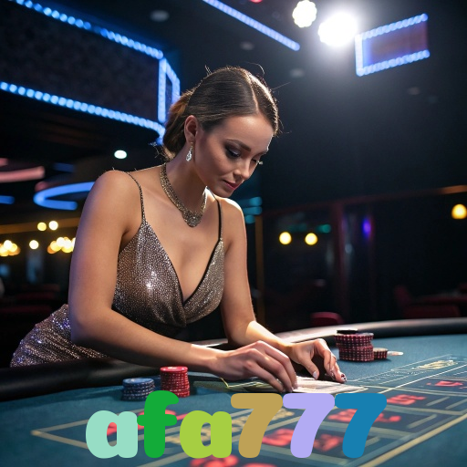  afa777