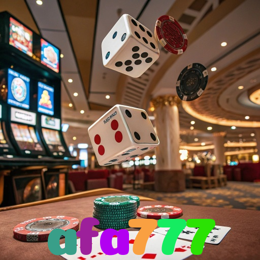  afa777