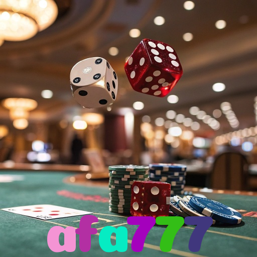  afa777