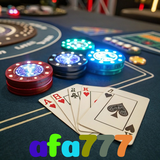  afa777