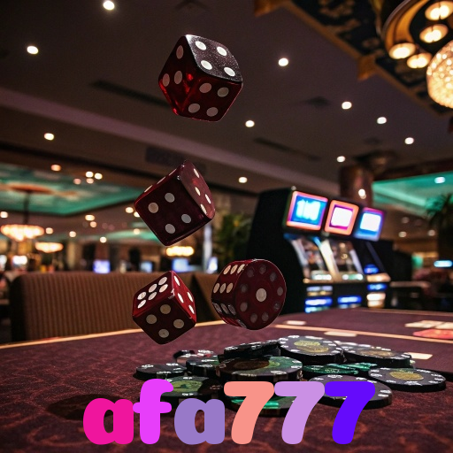  afa777