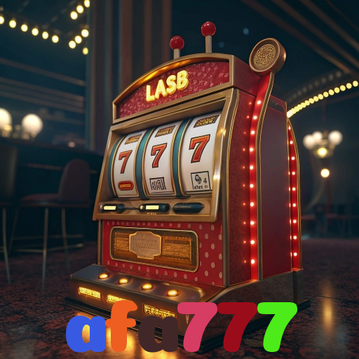  afa777