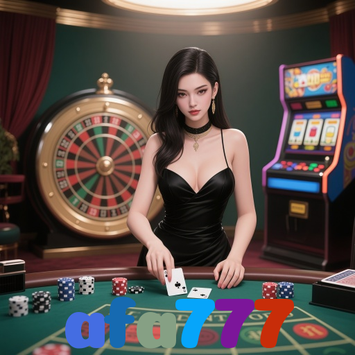  afa777