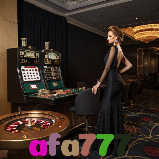  afa777