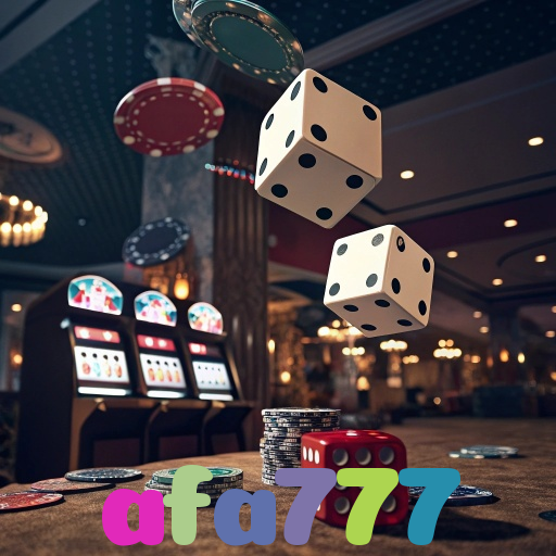  afa777