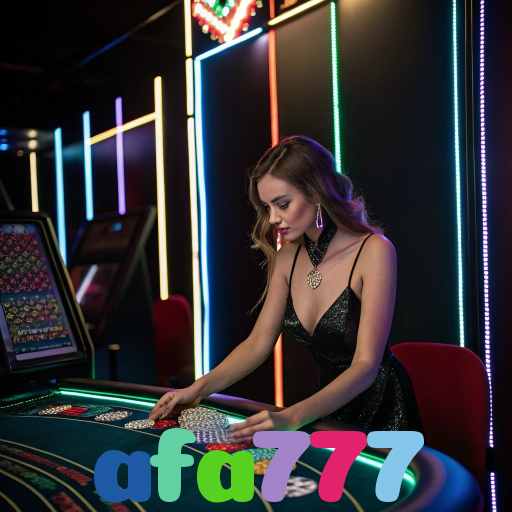  afa777