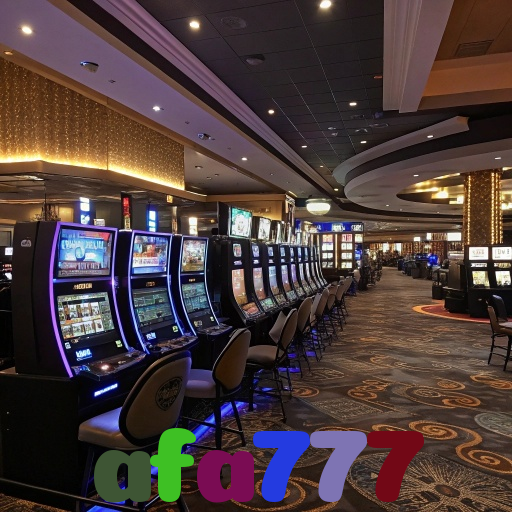  afa777
