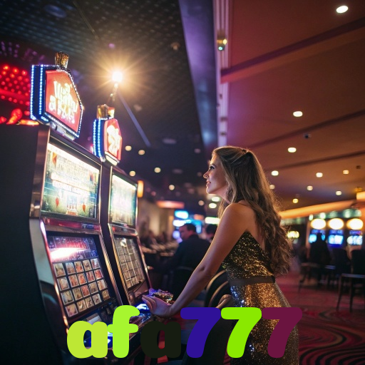  afa777