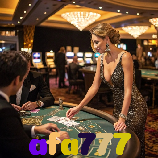  afa777