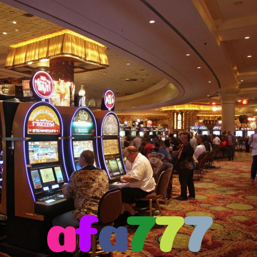  afa777