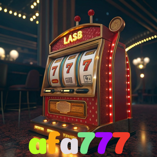  afa777