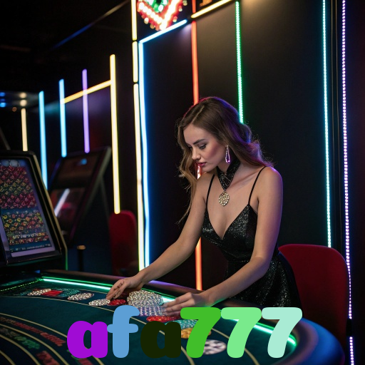  afa777