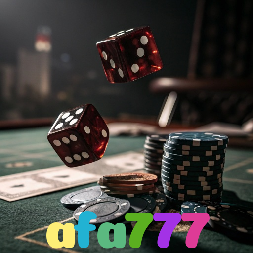  afa777