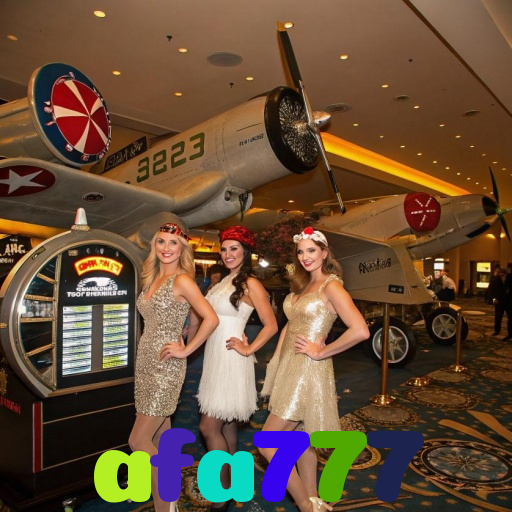  afa777