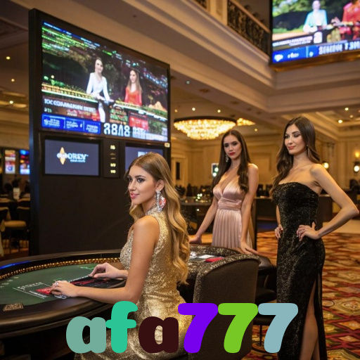  afa777