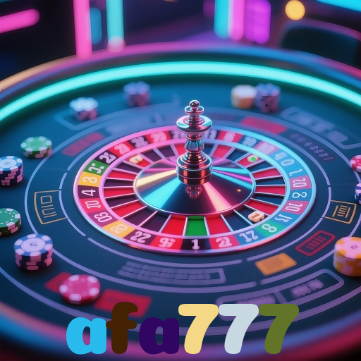  afa777