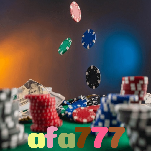  afa777