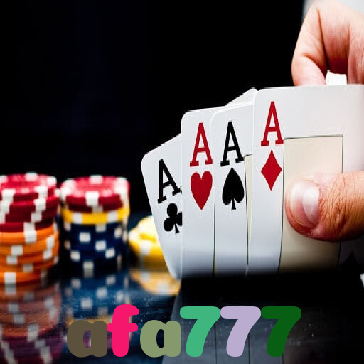  afa777