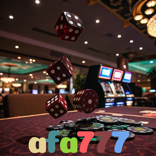  afa777