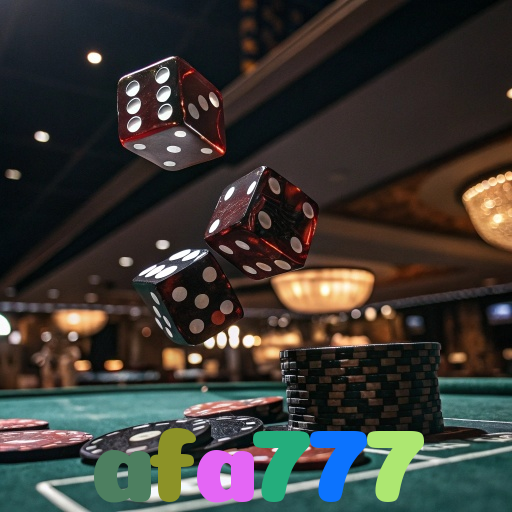  afa777