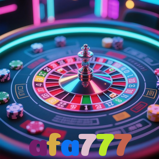  afa777