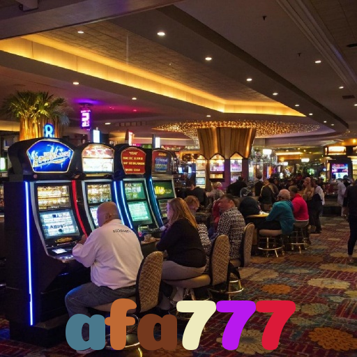  afa777