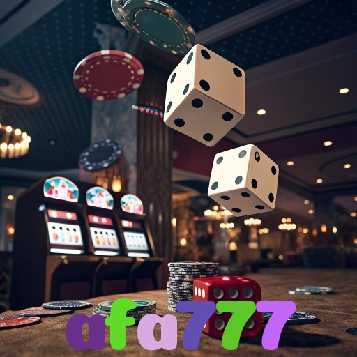  afa777