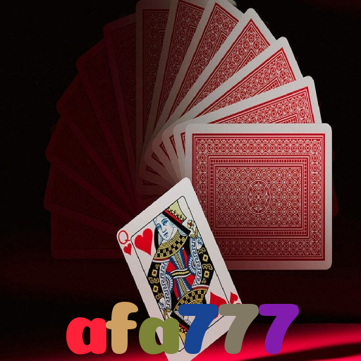  afa777