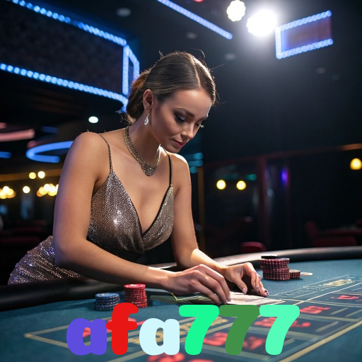  afa777