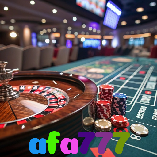  afa777