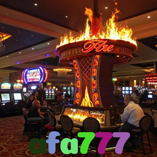  afa777