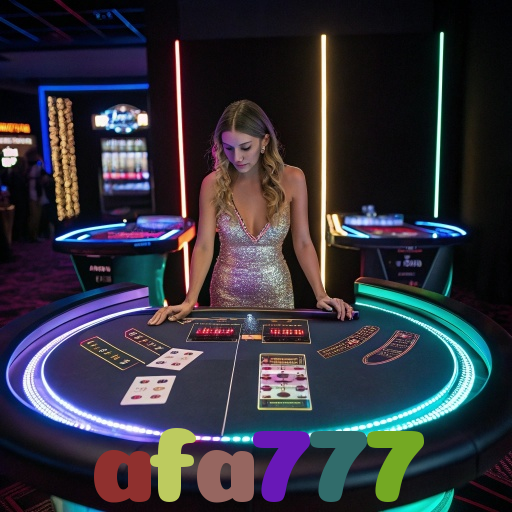  afa777