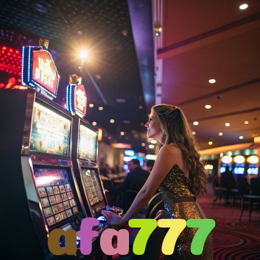  afa777