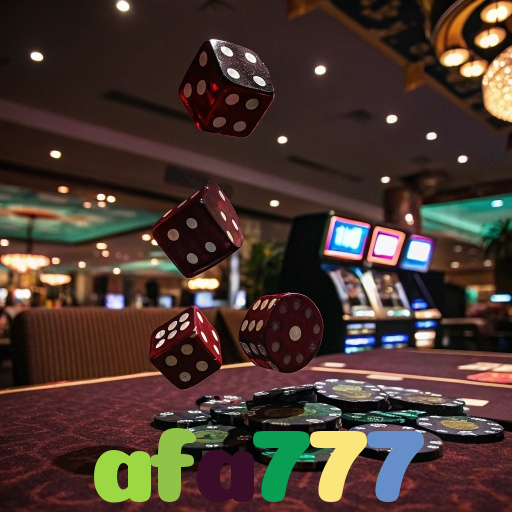  afa777