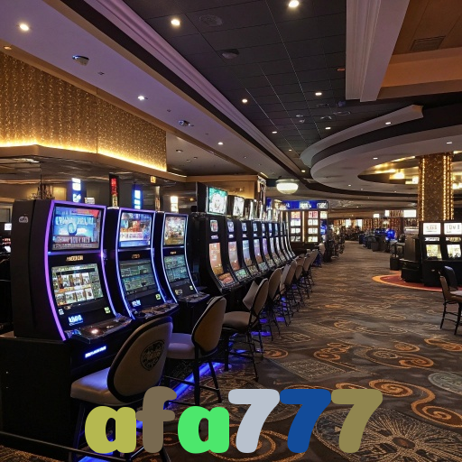  afa777
