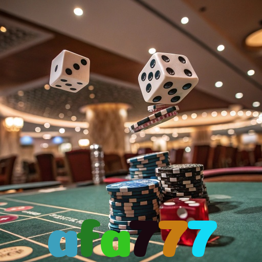  afa777